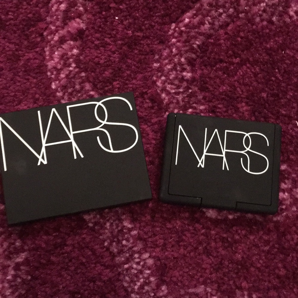 NARS bundle - Picture 5 of 5